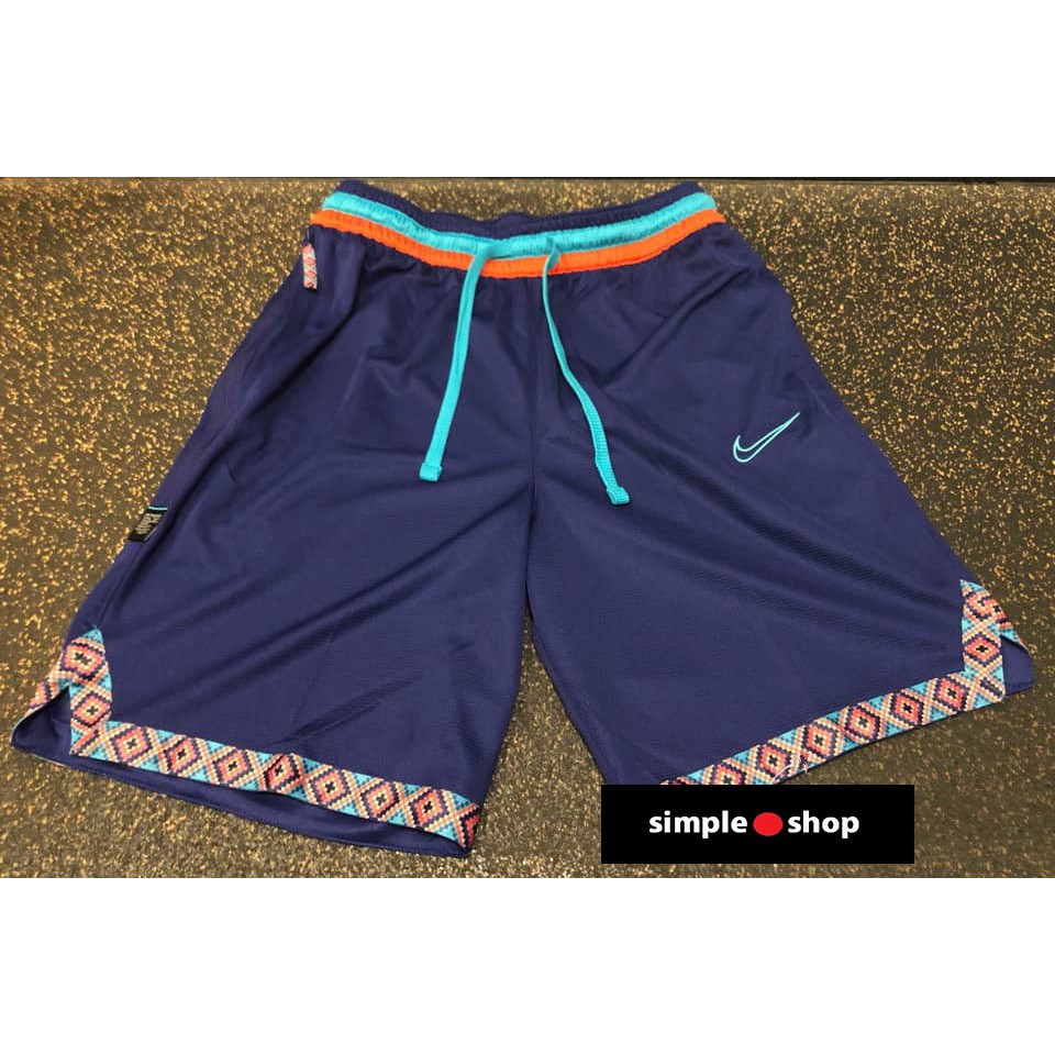 nike wind shorts