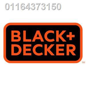 ▬♛●RS300 BLACK DECKER SPOOL LINE REFILL NYLON STRING GL300 GL260 GRASS TRIMMER CUTTER BLACK HARDWARE MESIN POTONG RUMPUT