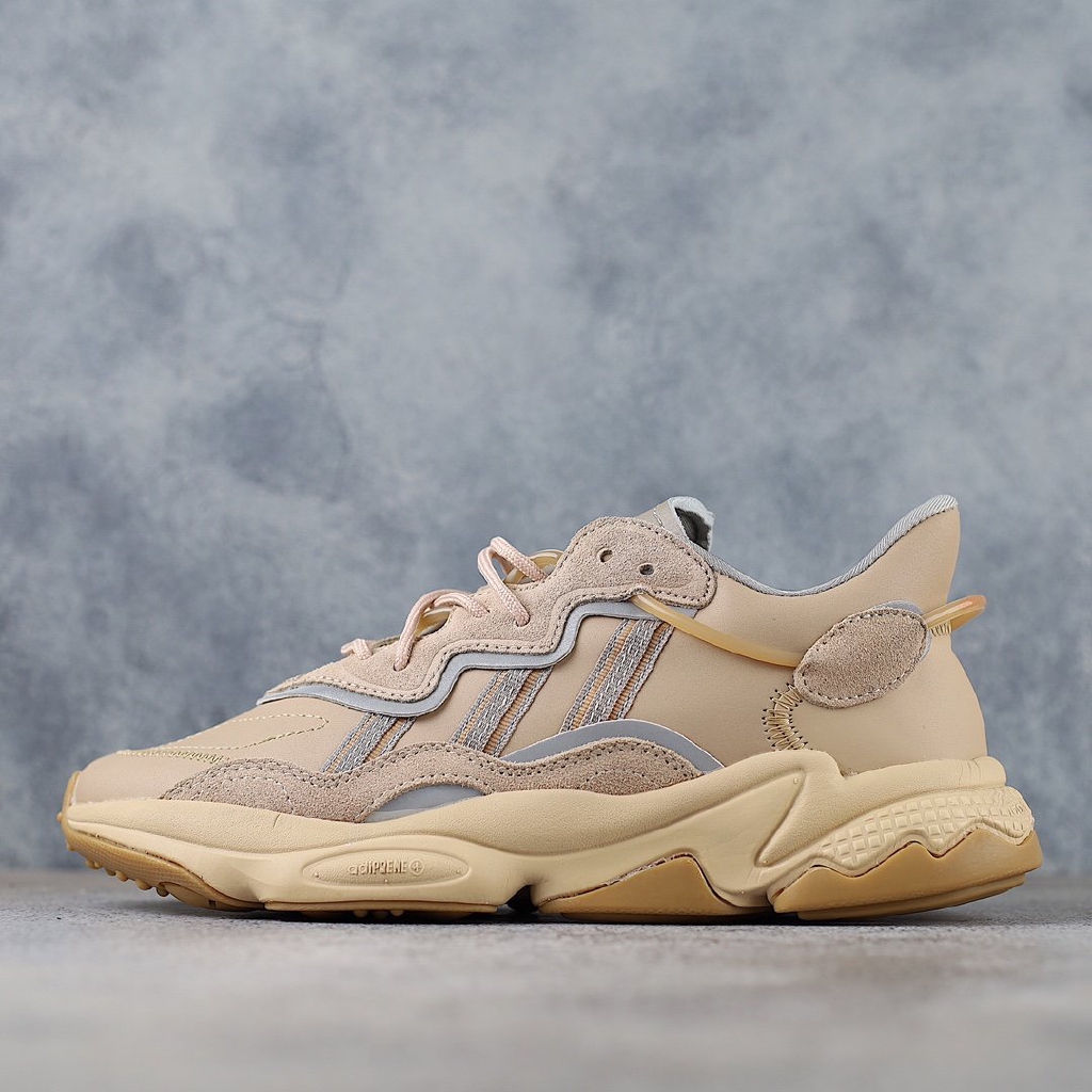 adidas adiprene vintage