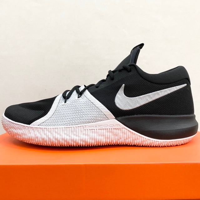 jordan low travis scott