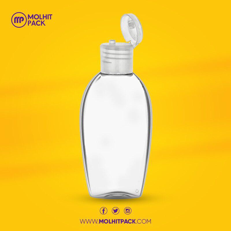 bottle sanitizer