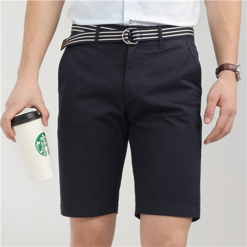 giordano short pants