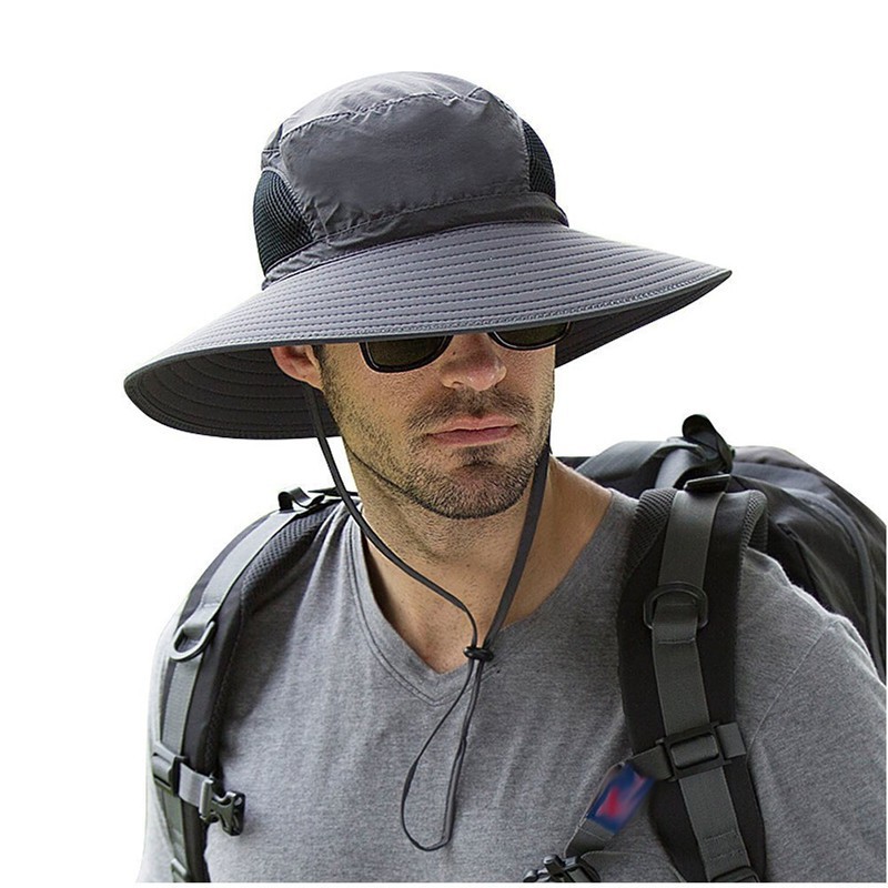 toy story sun hat