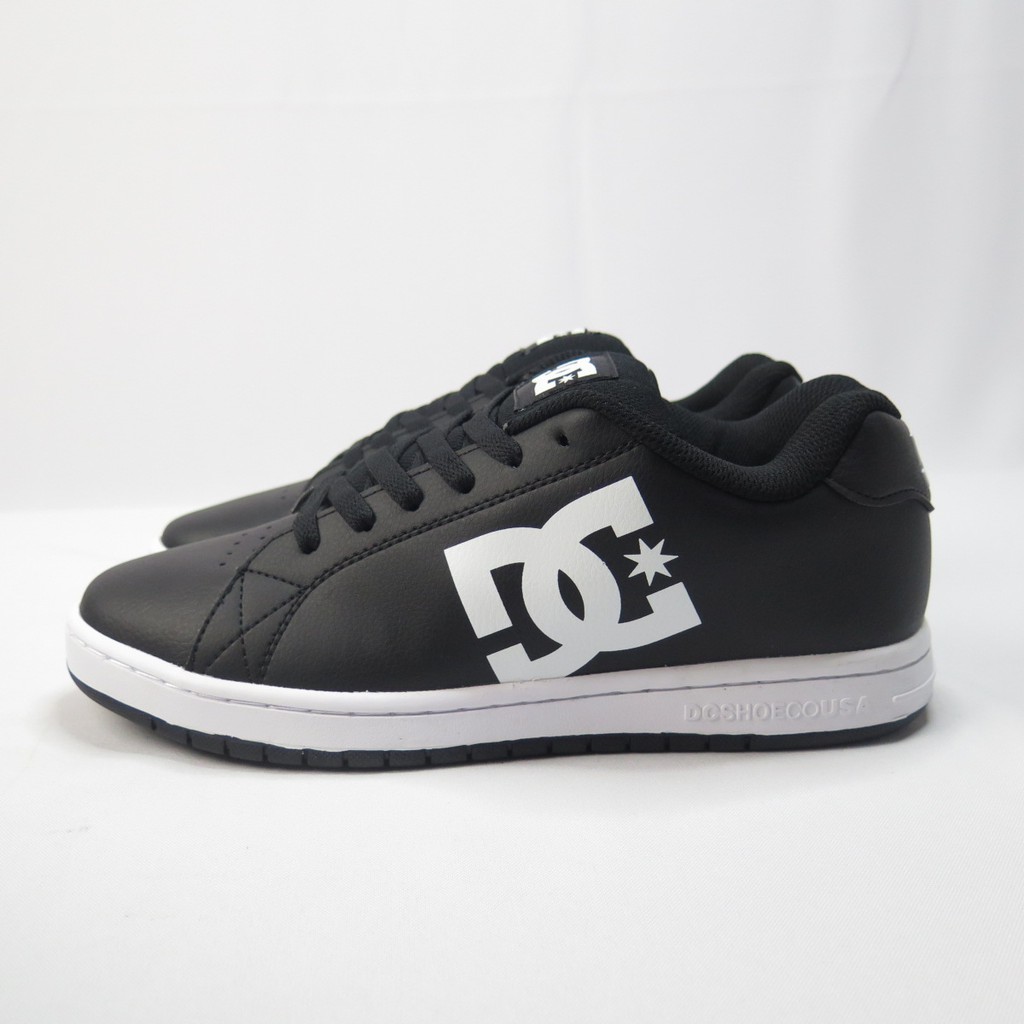 fat dc shoes