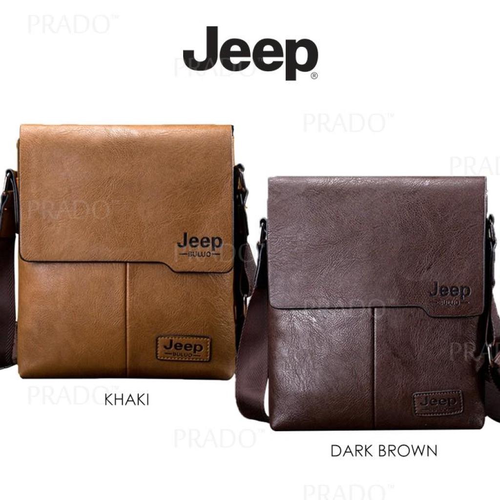 jeep bag malaysia