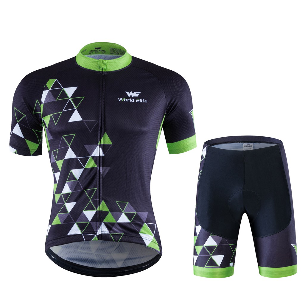 veobike clothing