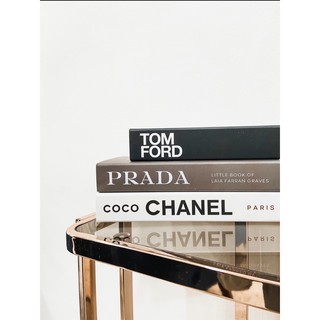 [ READY STOCK ] Fake Book Display Book Decoration Book Simulation Book  Simple Modern English Decoration Book | Shopee Malaysia