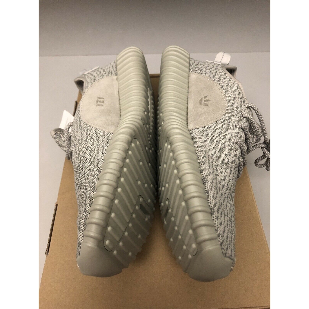 2016 Yeezy boost moonrock ebay Youths Black Shop 58% Off