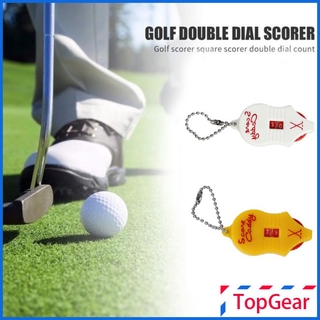 ipow golf practice net