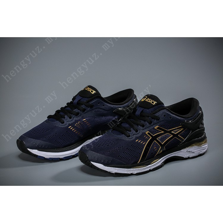 asics gel kayano 24 mens