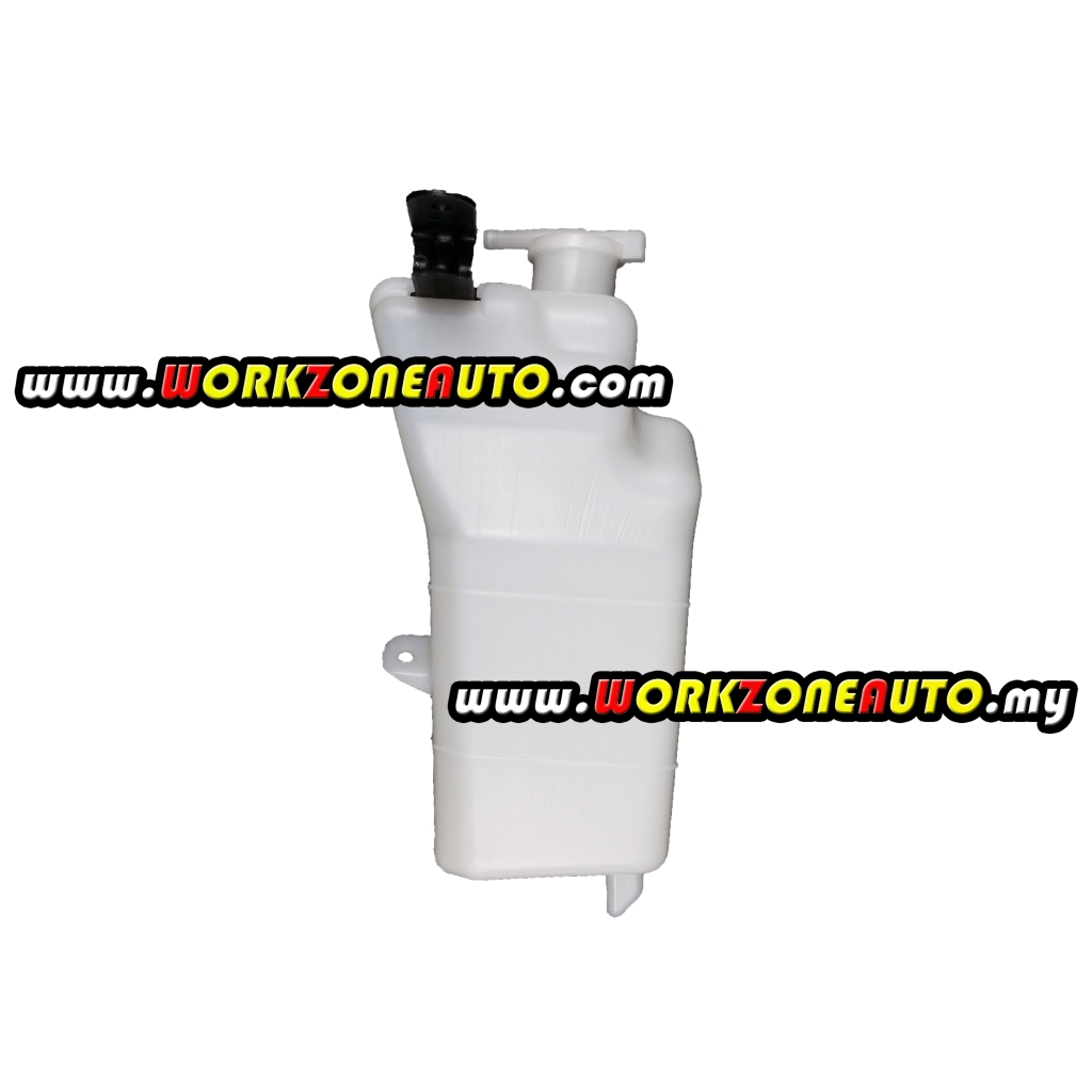 Perodua Myvi 2005 Radiator Coolant Spare Tank