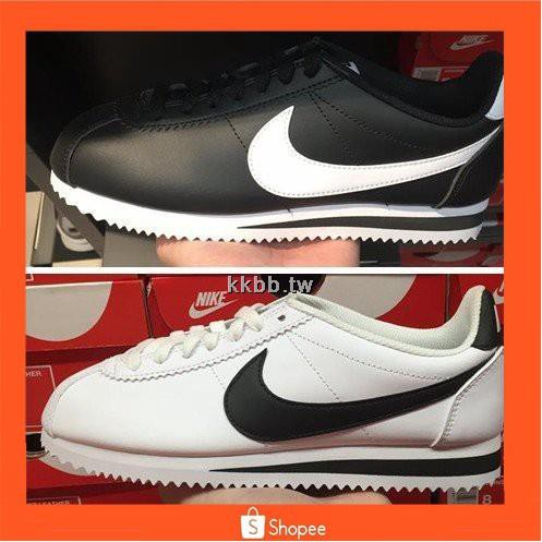 nike cortez models