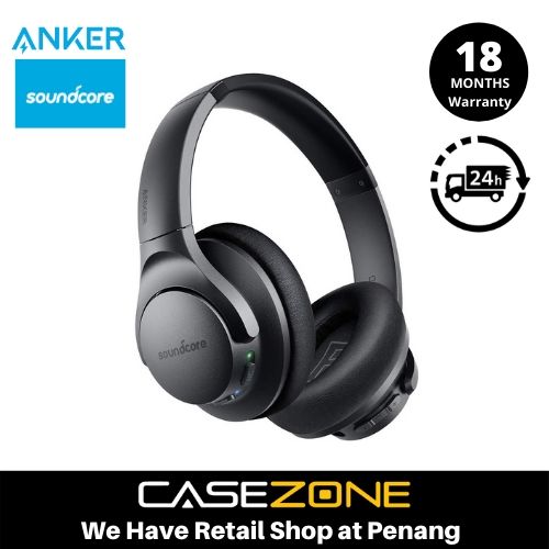 anker a3023