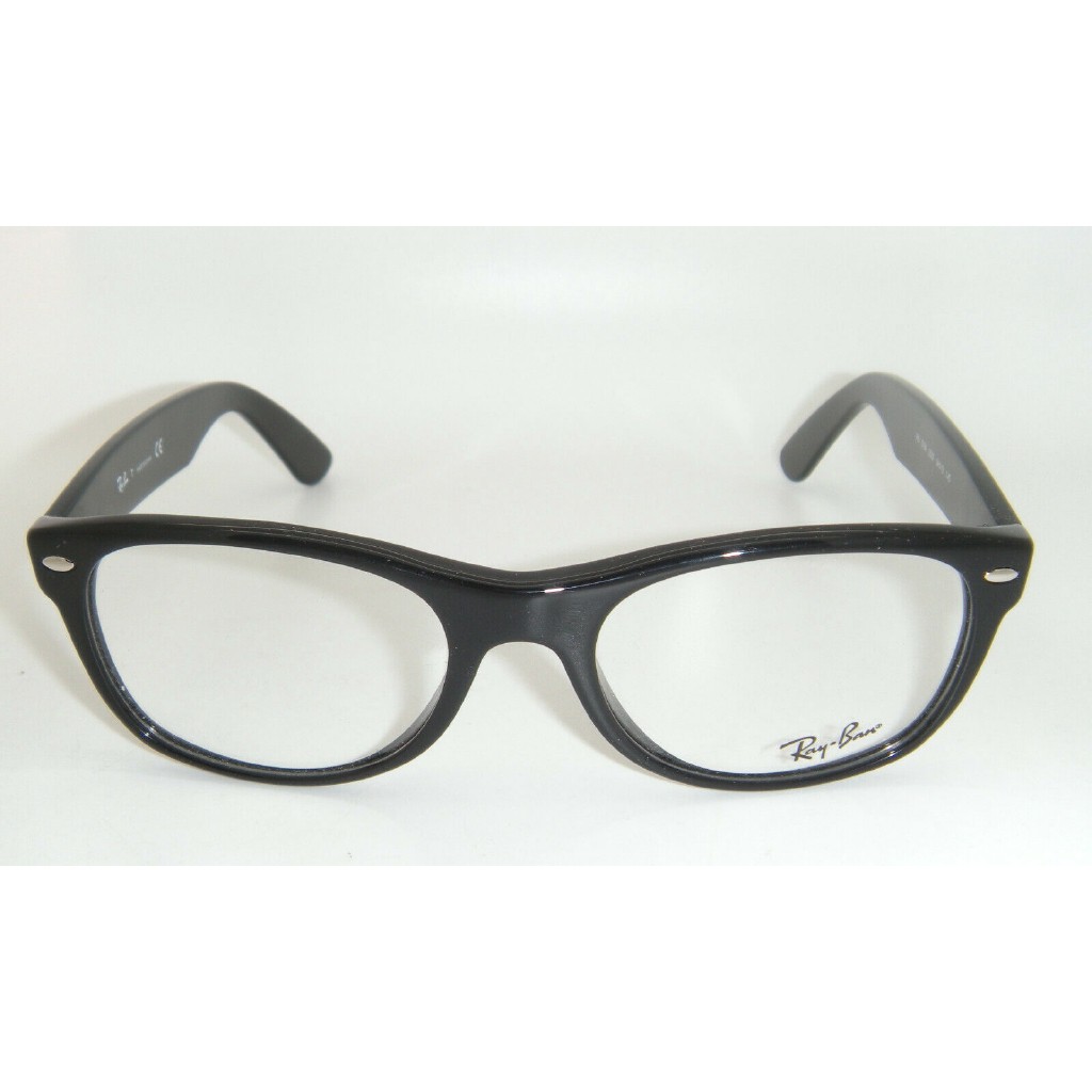 ray ban 5184 2000