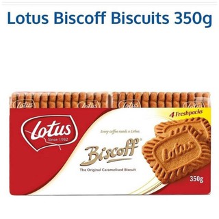 lotus biscoff 250g price