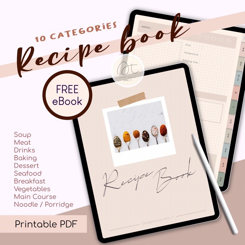 digital-recipe-book-goodnotes-recipe-reference