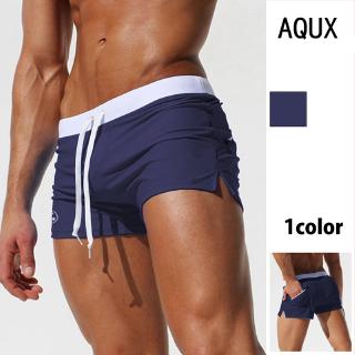 aqux swimwear