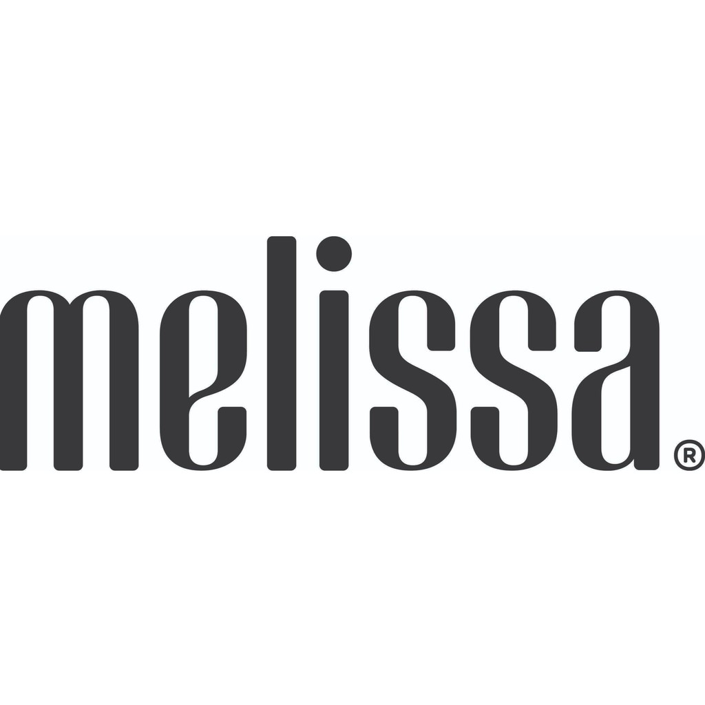 Melissa Online, October 2022 | Shopee Malaysia