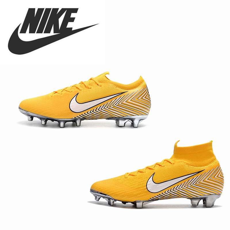 nike mercurial vapor vii elite fg