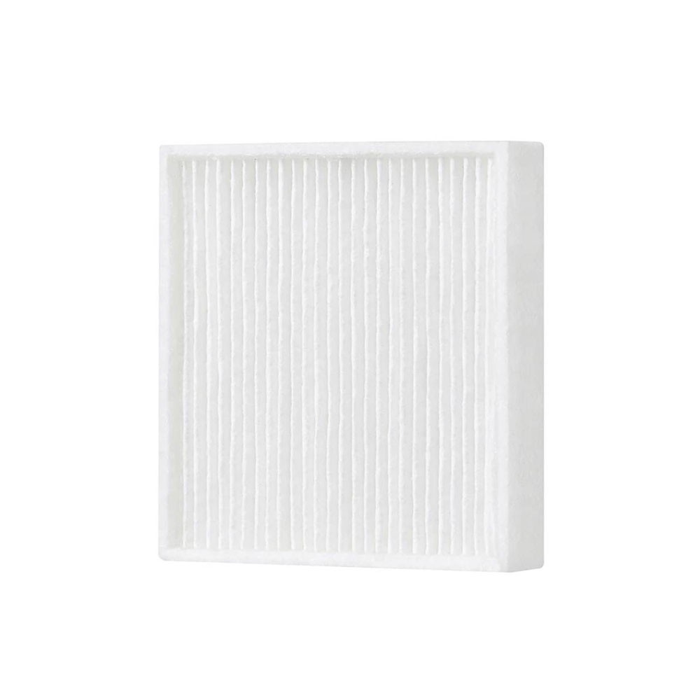 best generic oral b brush head