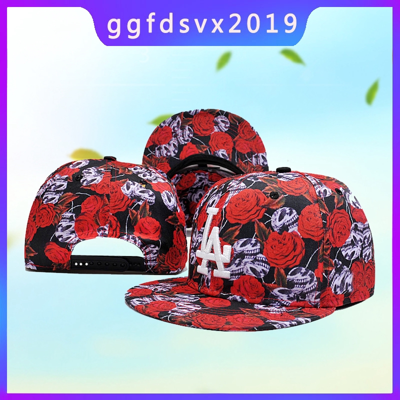 straight edge cap