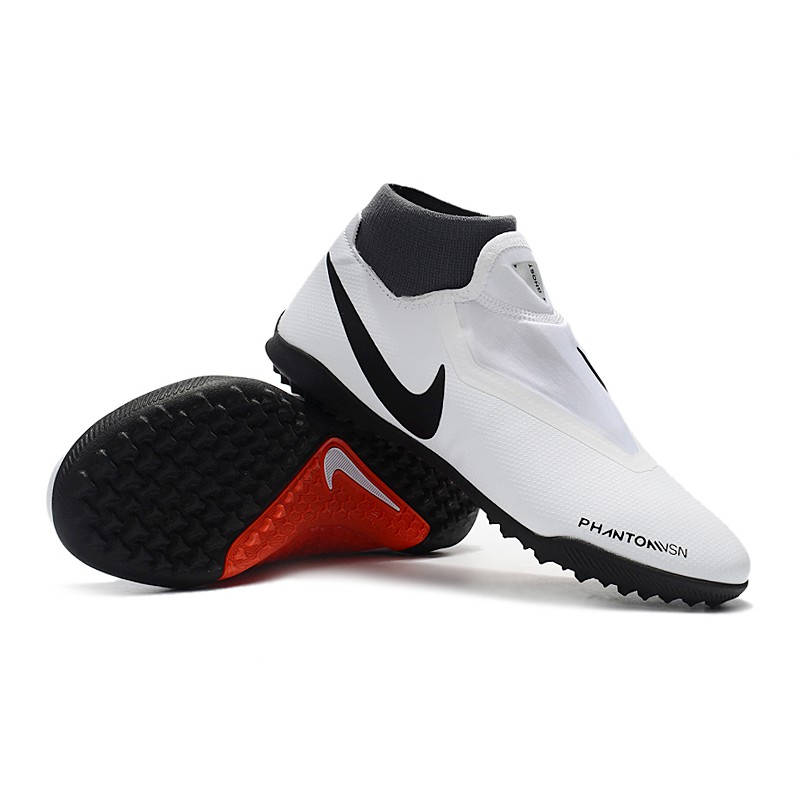 nike phantom vision elite tf