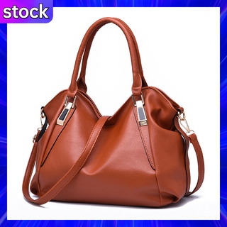 luxury bags online malaysia