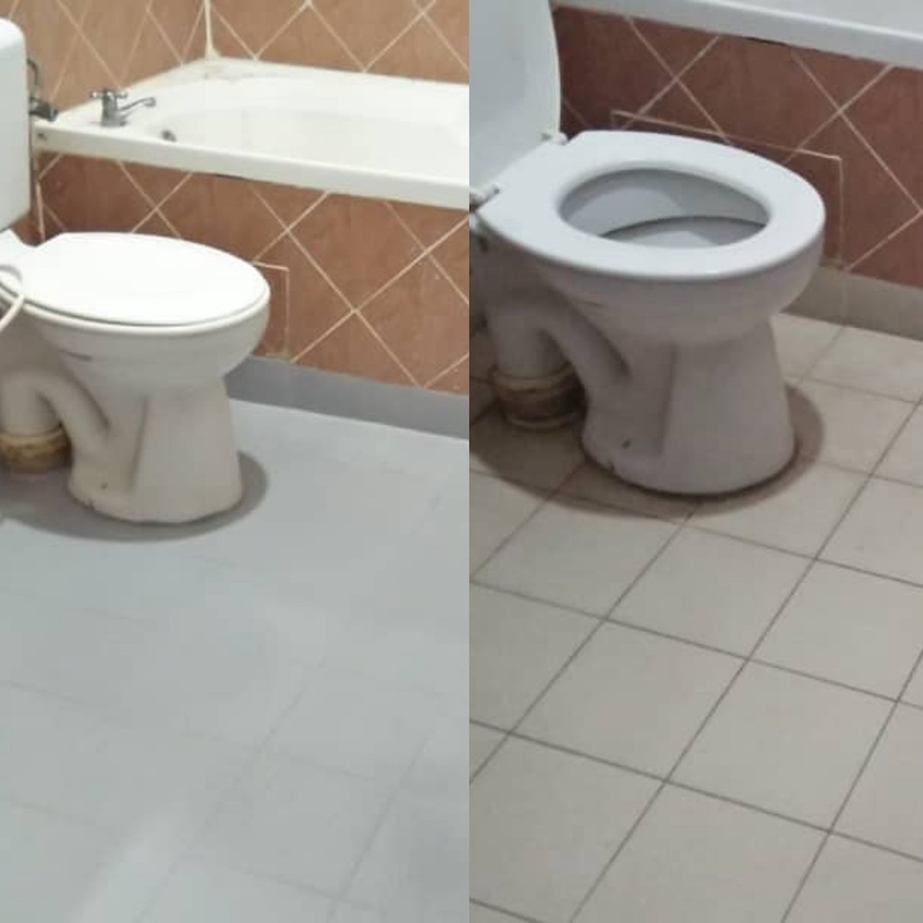 White Bs 9102 Nippon Ea4 Epoxy Finish 1l 25 Famous Colour