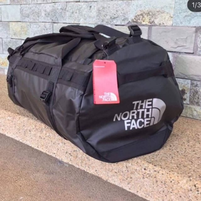 north face offshore bag