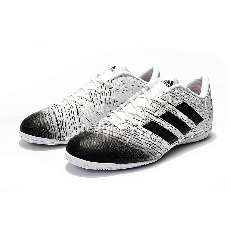 adidas nemeziz futsal shoes