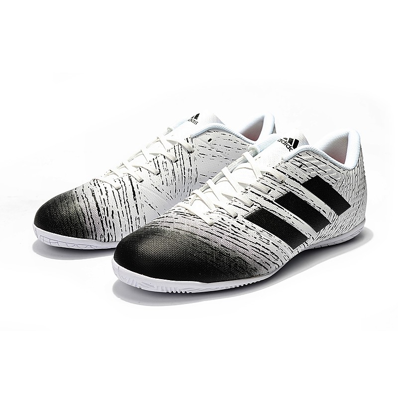 adidas indoor soccer shoes