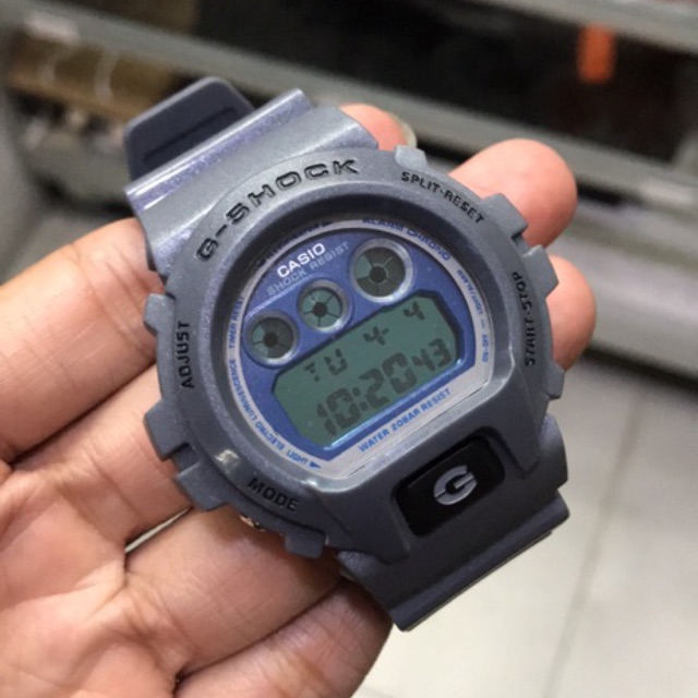 g shock moon watch