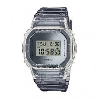 dw5000md
