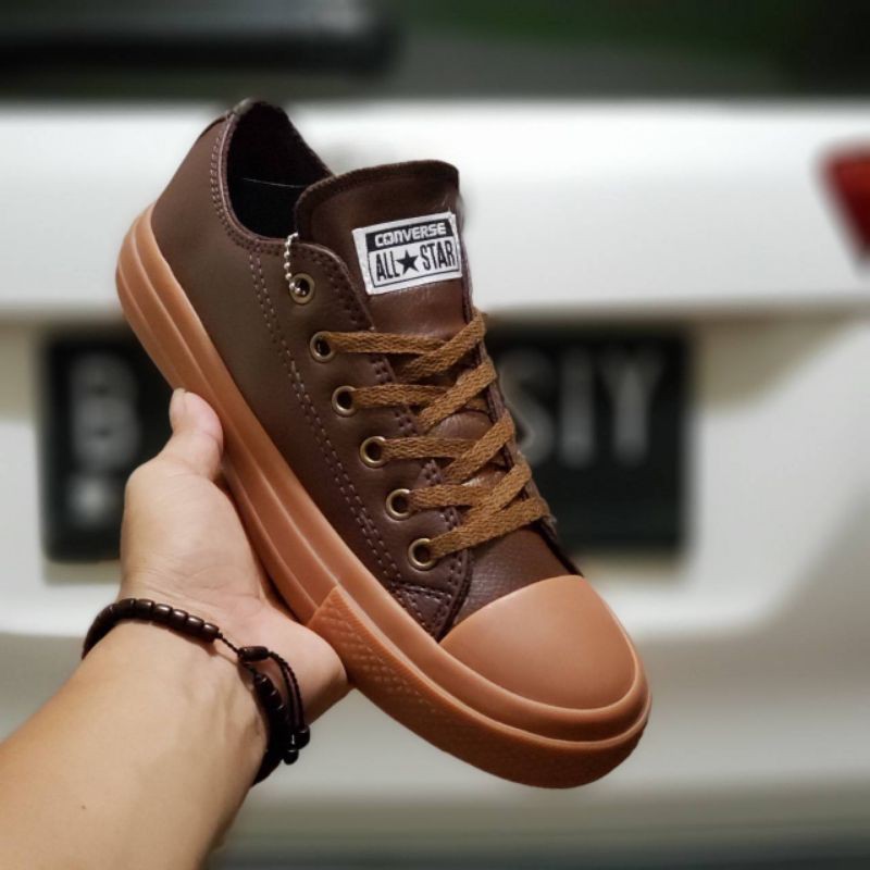 converse chuck 70 crispus attucks hi erkek beyaz sneaker