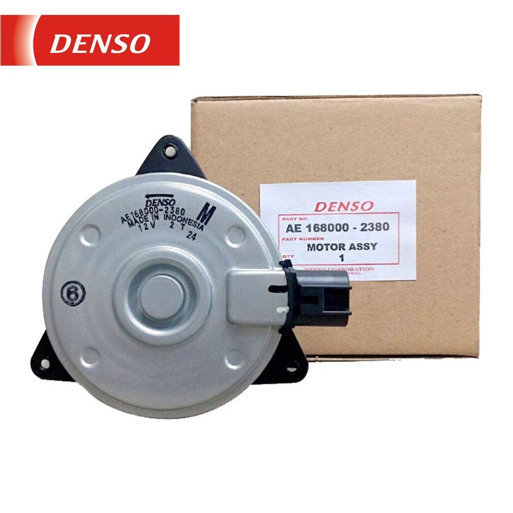 Get Myvi Fan Motor Price Pics