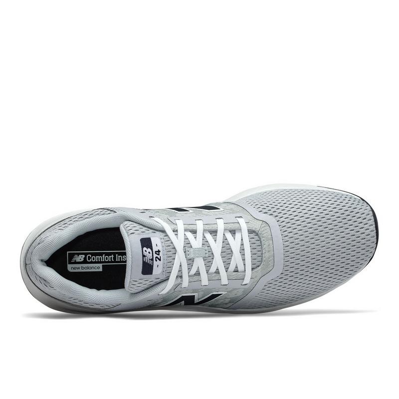 new balance ms24wc2