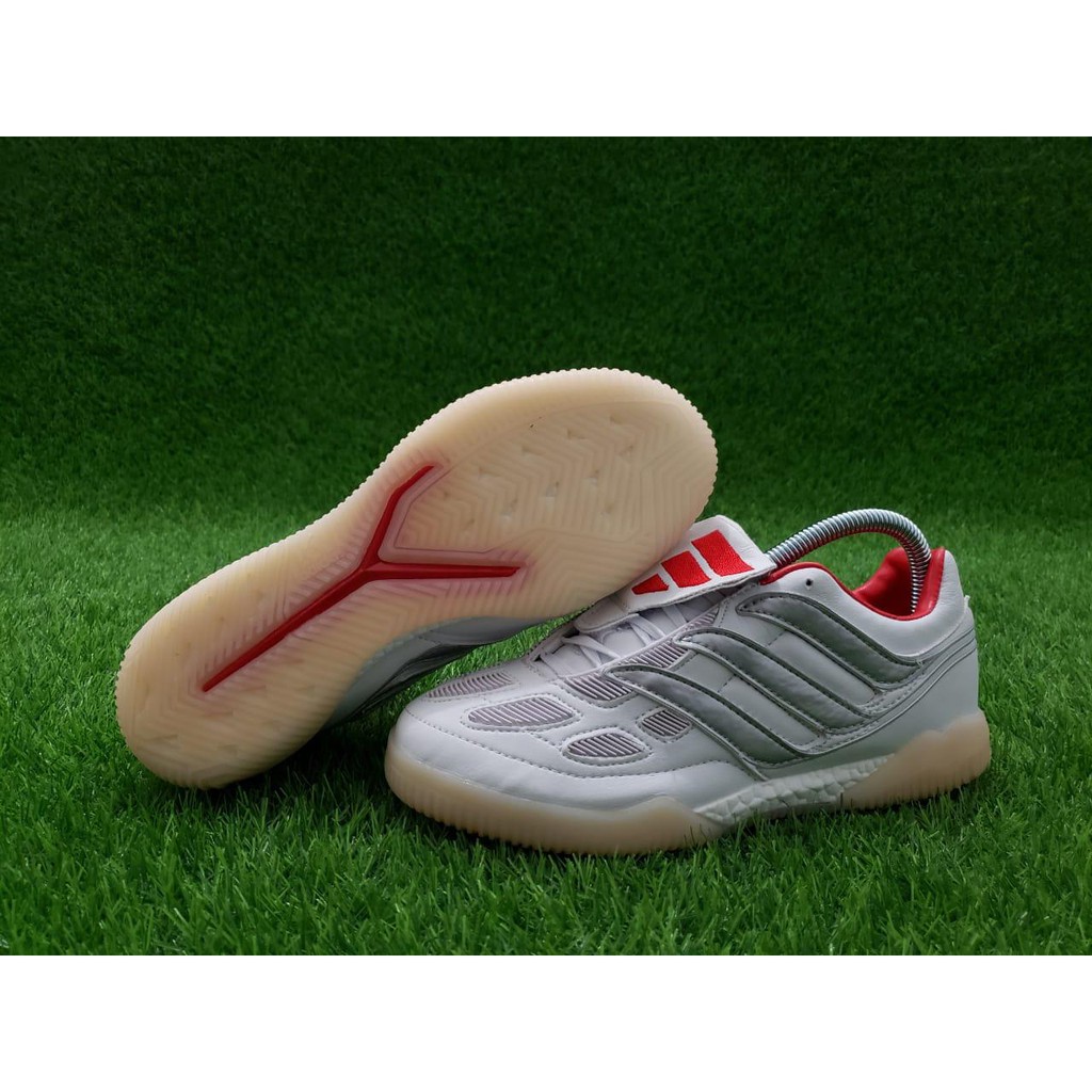 adidas predator accelerator futsal