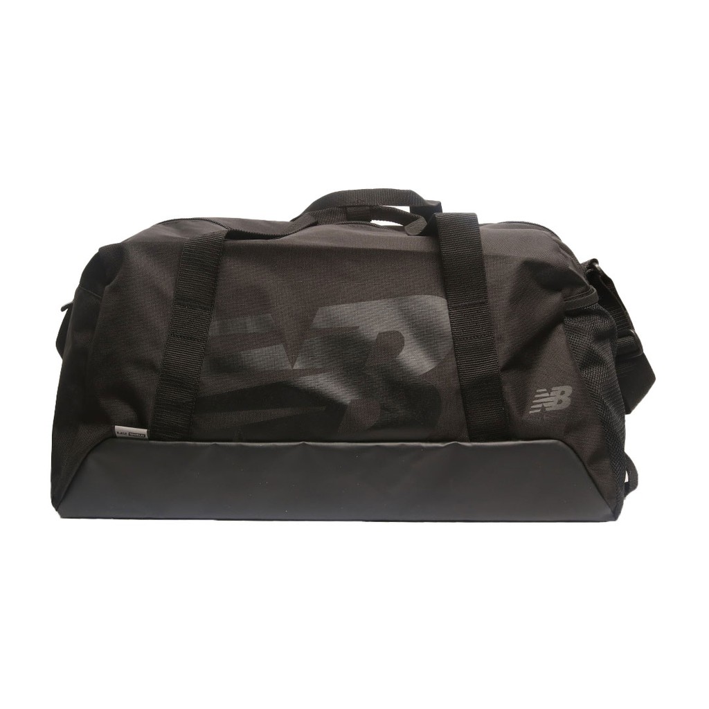 new balance holdall