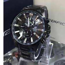 casio edifice 303