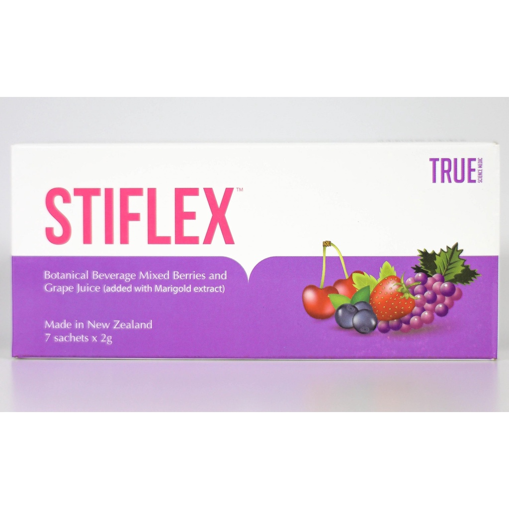 stiflex-for-dry-strained-eyes-neck-and-shoulder-pain-shopee-malaysia