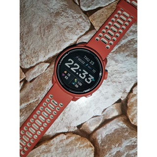 adventurer smartwatch 2019 review