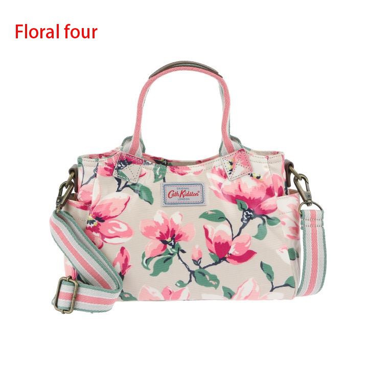 cath kidston mummy bag