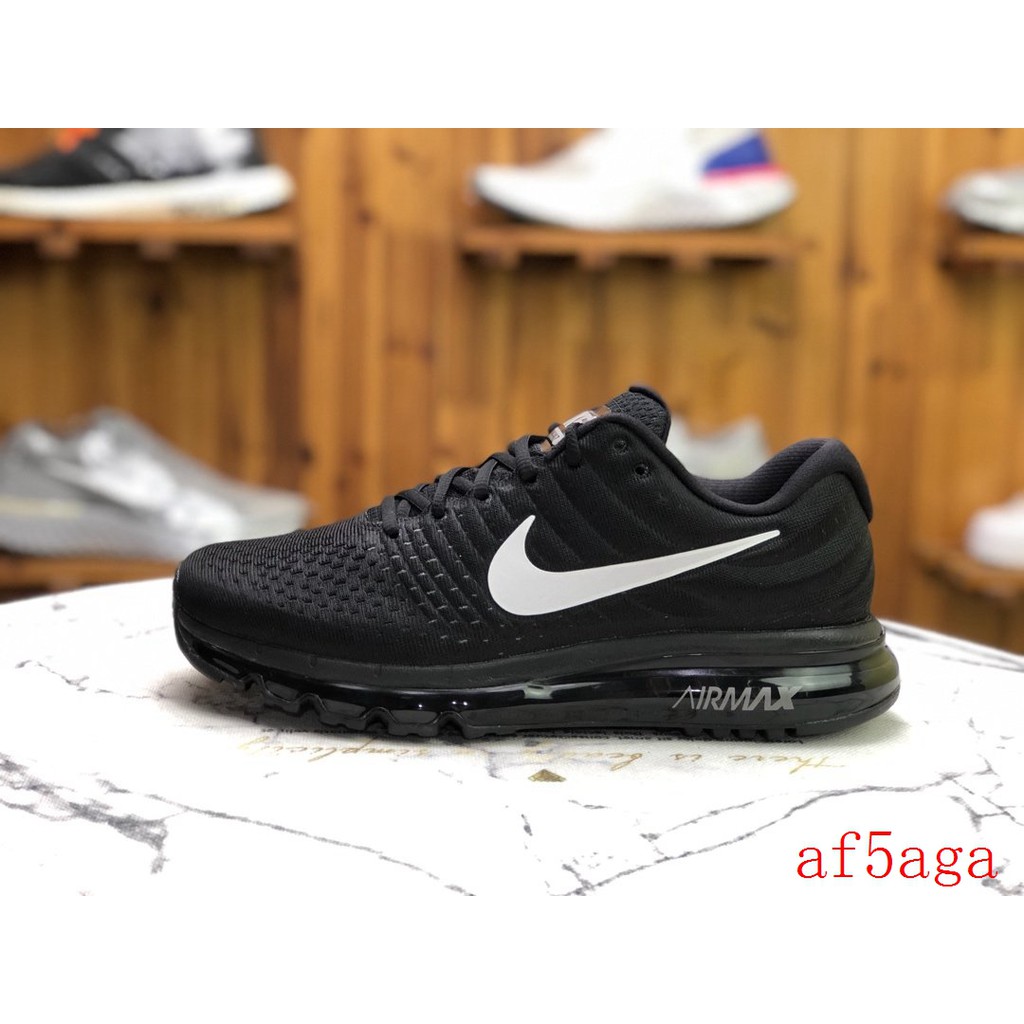 nike air max full palm