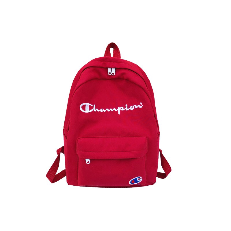 girl champion backpack