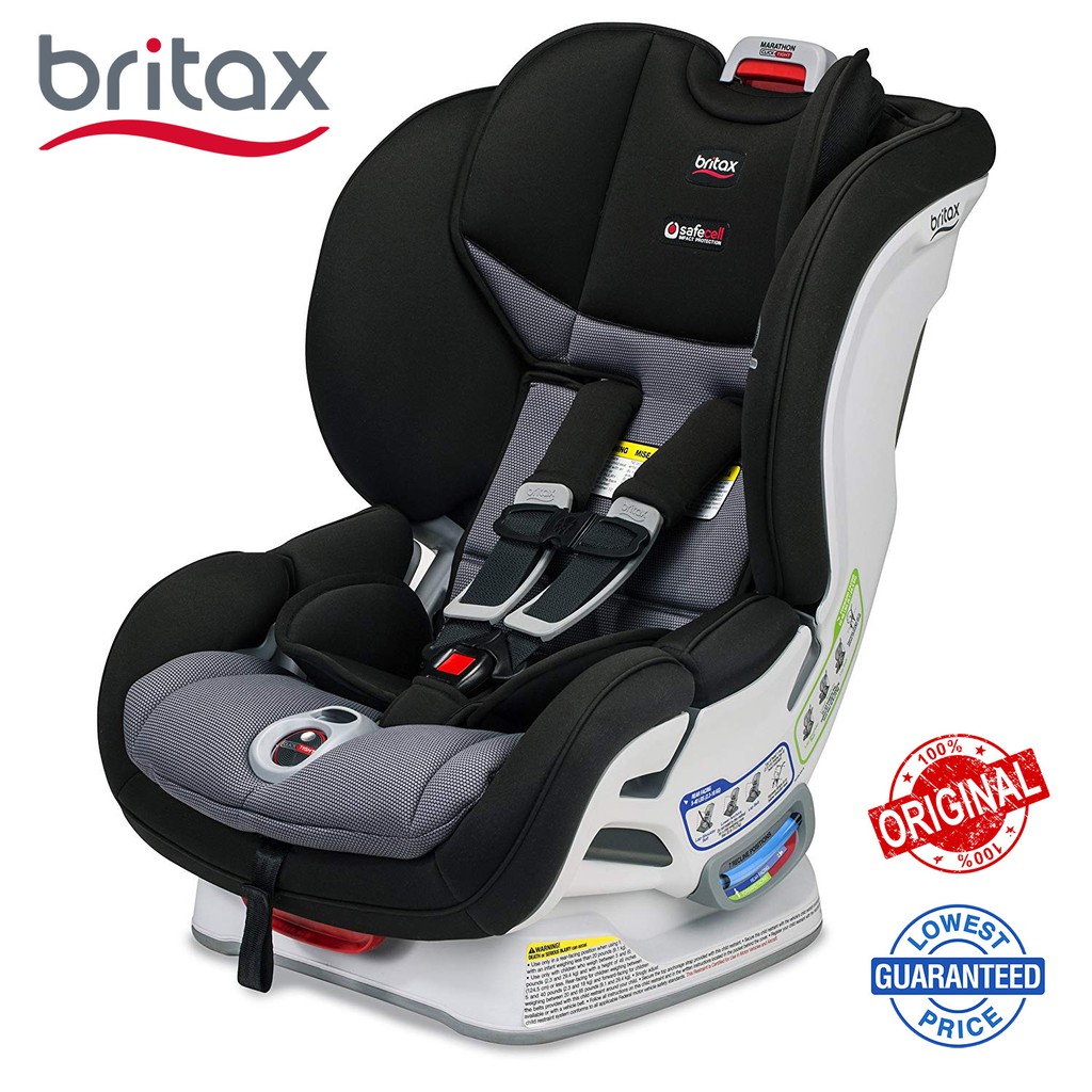 britax sale