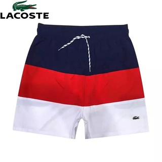 lacoste men shorts