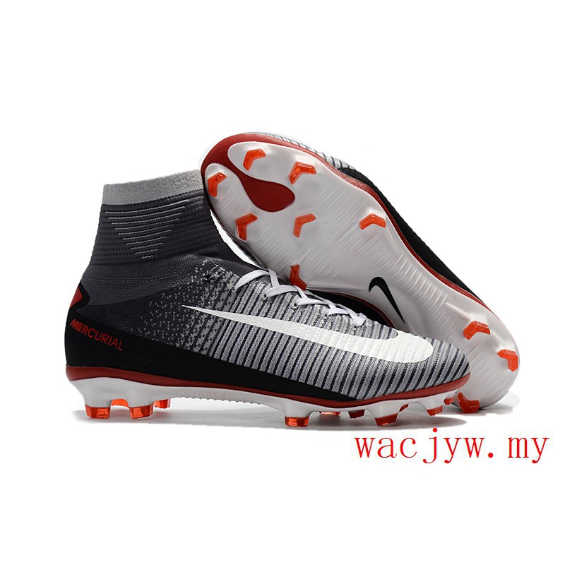 nike superfly air max