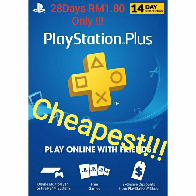 50 ps plus