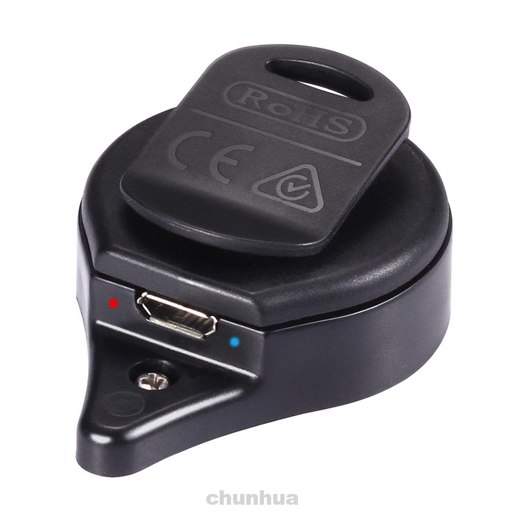 Rechargeable Lithium Battery Easy Install For Pokemon Go Plus Shopee Malaysia