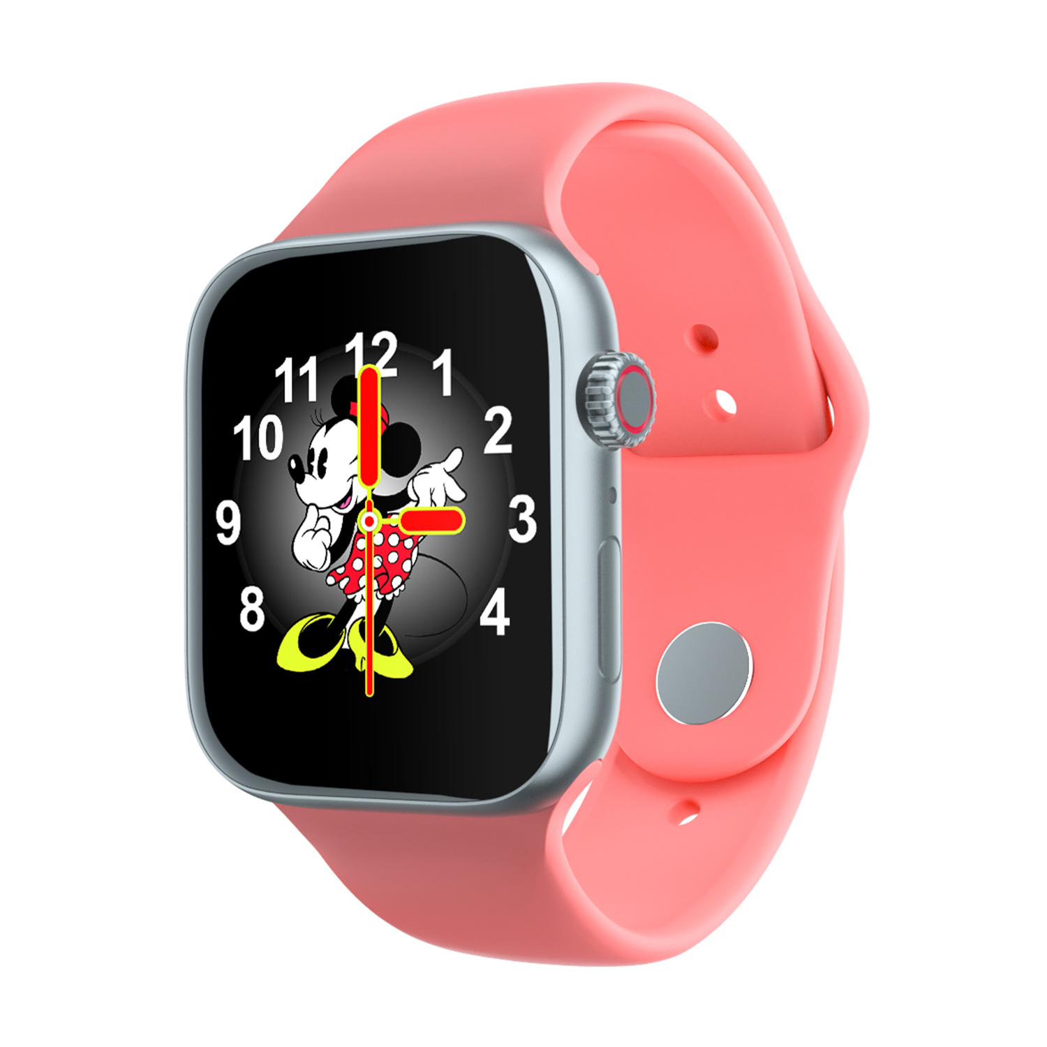 Z15 Smartwatch Bluetooth Men's watches Fitness bracelet Heart Rate Blood Pressure Smart watches women pk Z13 Z3 Z6 Z6S | Shopee Malaysia